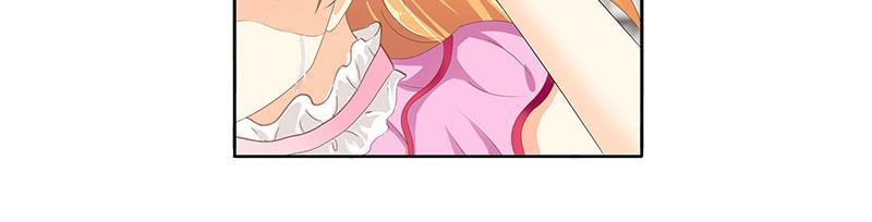 第54话(1/2)-第37话