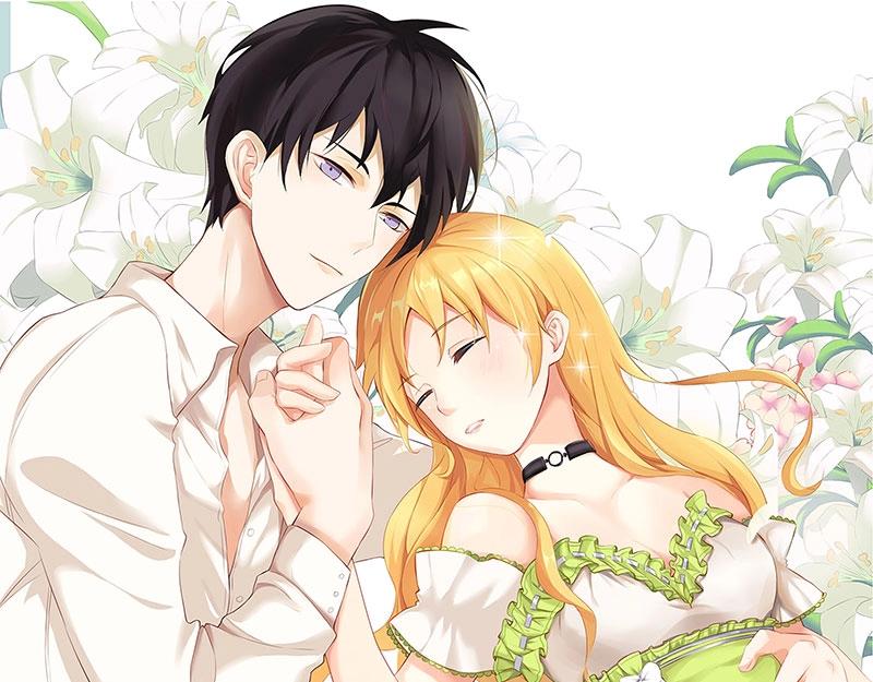 第56话(1/2)-第39话