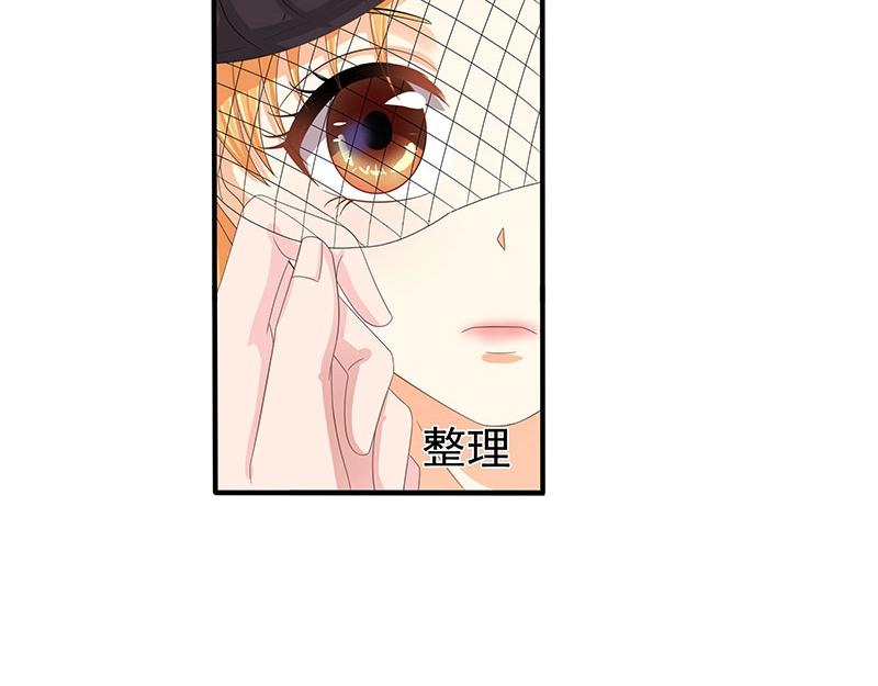 第56话(1/2)-第39话