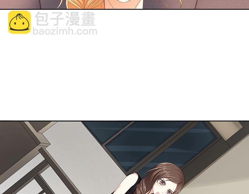 第56话(1/2)-第39话