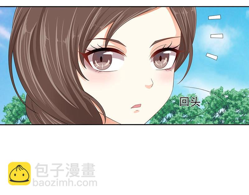 第56话(1/2)-第39话