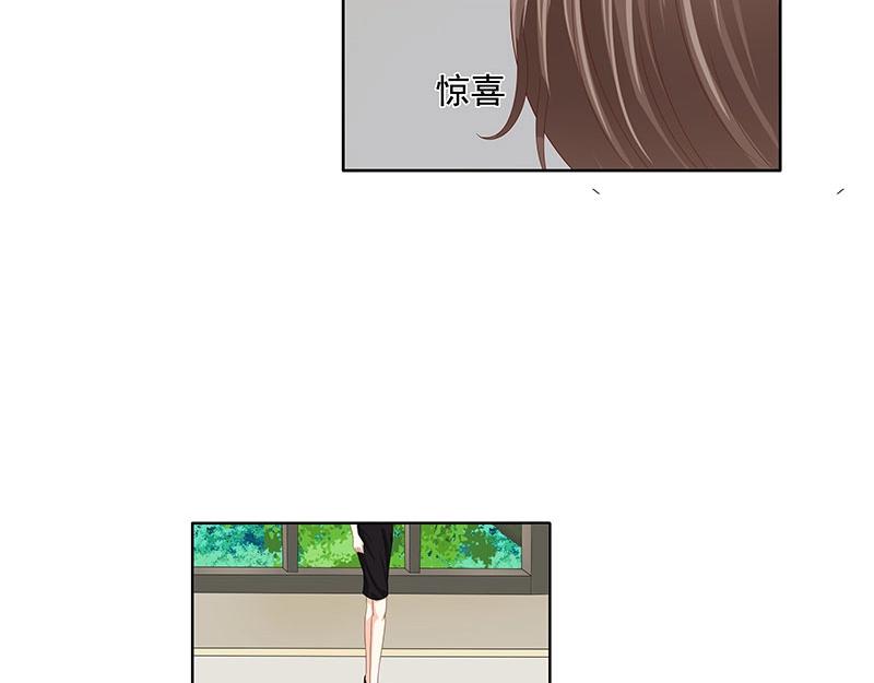 第56话(1/2)-第39话