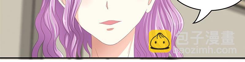 第56话(1/2)-第39话