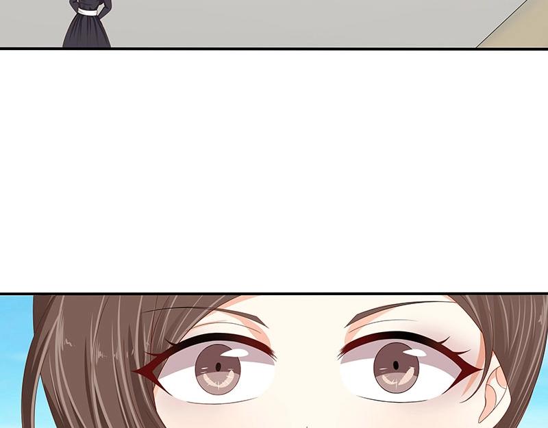 第56话(1/2)-第39话