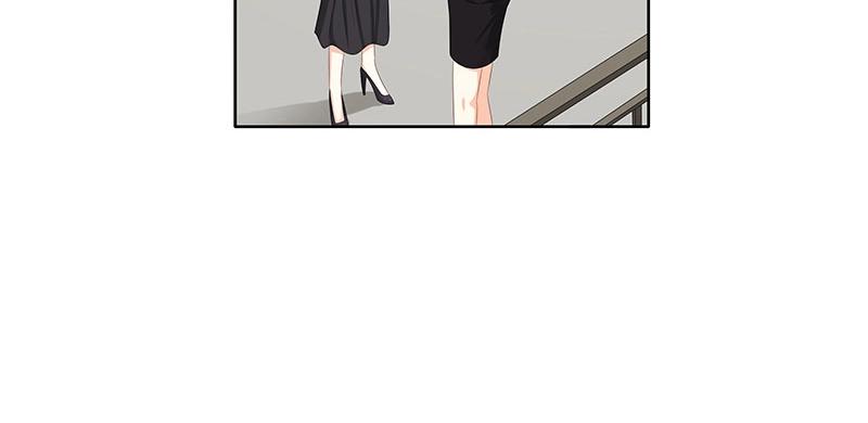 第56话(1/2)-第39话