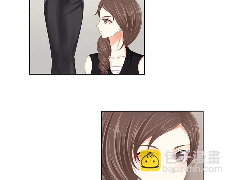 第56话(1/2)-第39话