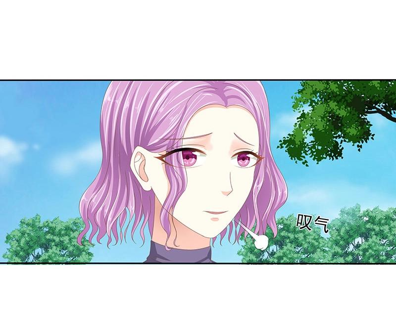 第56话(1/2)-第39话