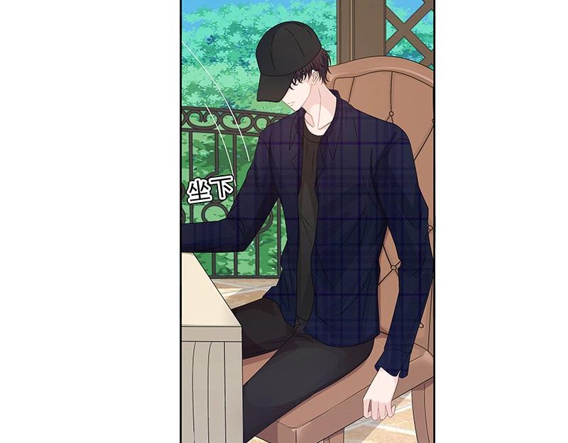 第60话(1/2)-第41话