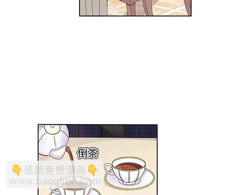 第60话(1/2)-第41话