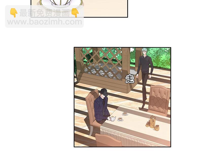 第60话(1/2)-第41话