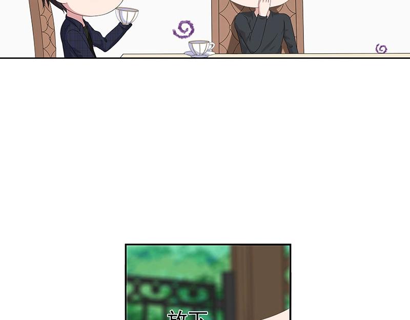 第60话(1/2)-第41话