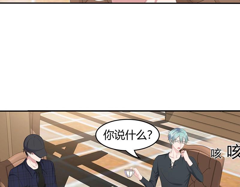 第60话(1/2)-第41话