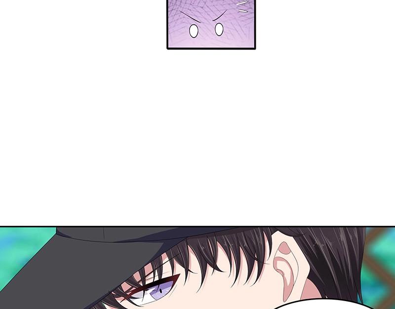 第60话(1/2)-第41话