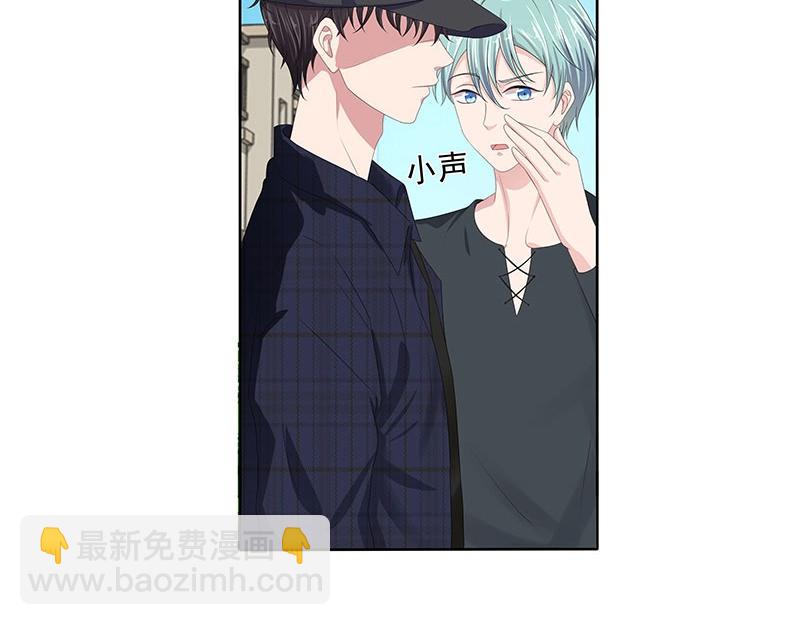 第60话(1/2)-第41话