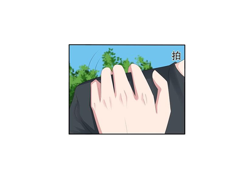 第60话(1/2)-第41话