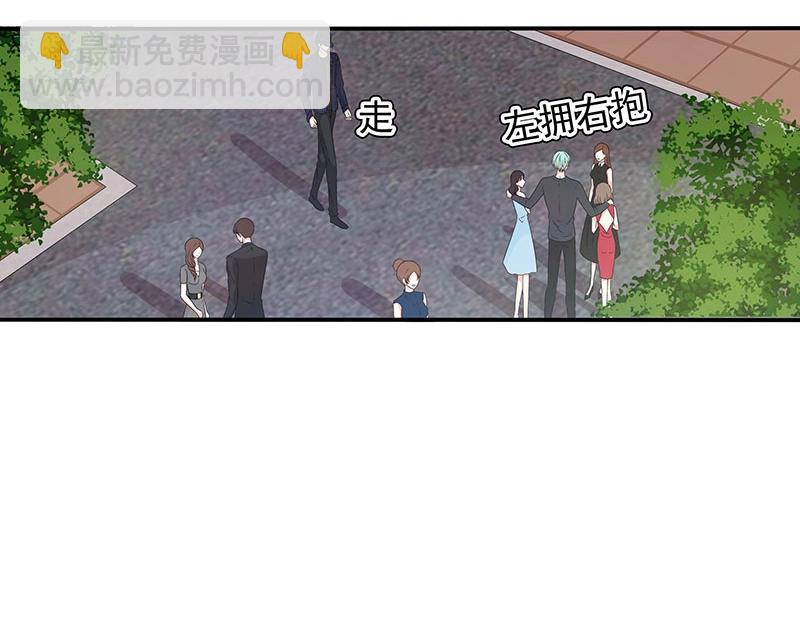 第60话(1/2)-第41话