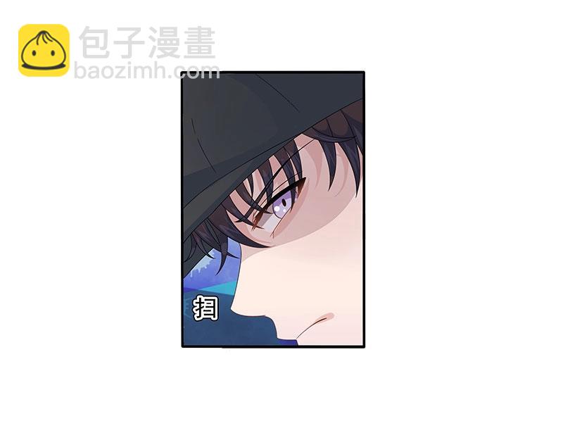 第60话(1/2)-第41话