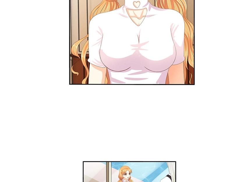 第64话(1/2)-第45话