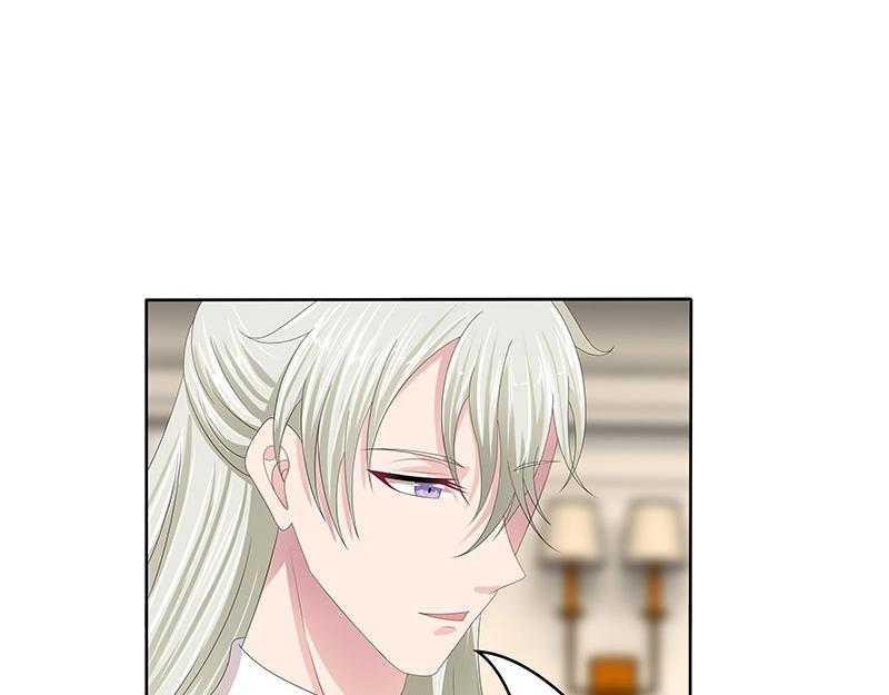 第64话(1/2)-第45话