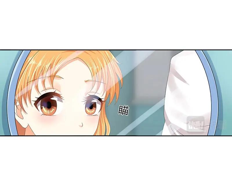 第64话(1/2)-第45话