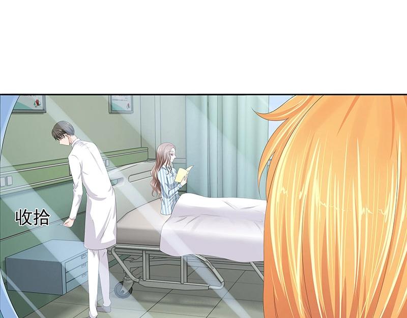 第64话(1/2)-第45话