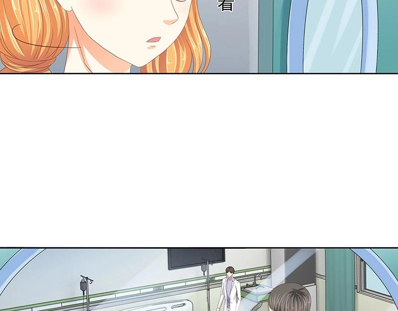 第64话(1/2)-第45话