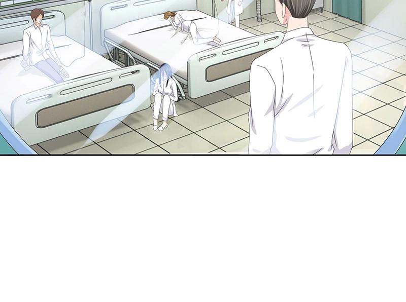 第64话(1/2)-第45话