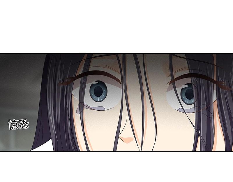 第64话(1/2)-第45话