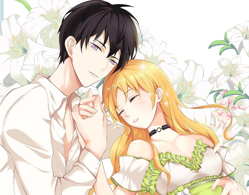 第68话(1/2)-第49话