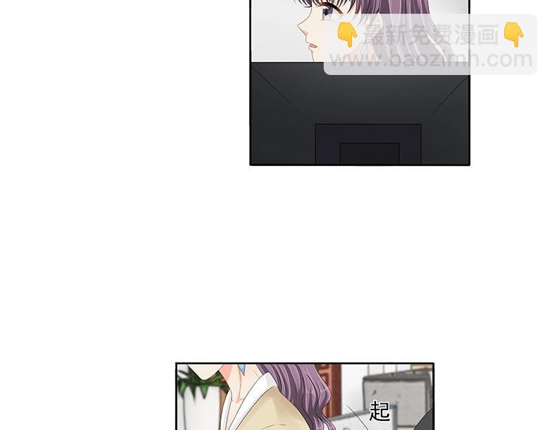 第68话(1/2)-第49话