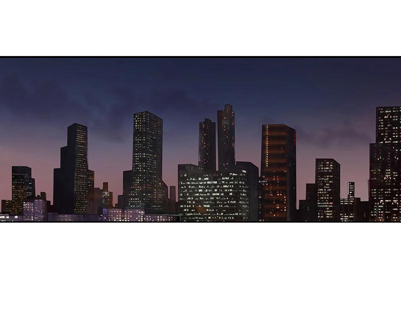 第68话(1/2)-第49话