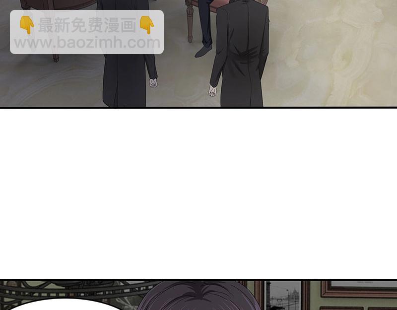 第68话(1/2)-第49话