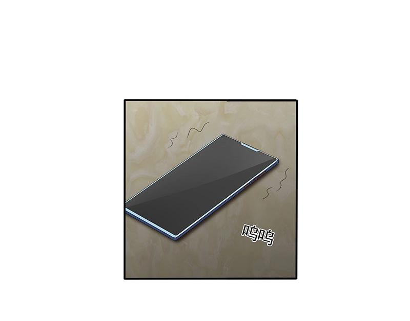 第68话(1/2)-第49话