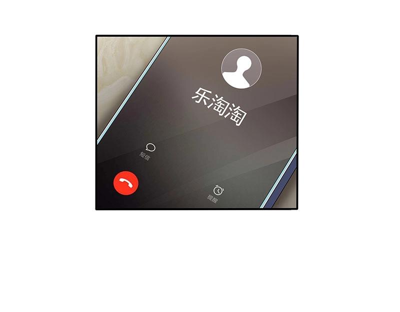 第68话(1/2)-第49话