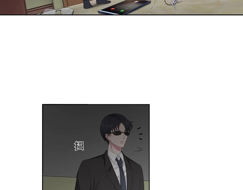 第68话(1/2)-第49话