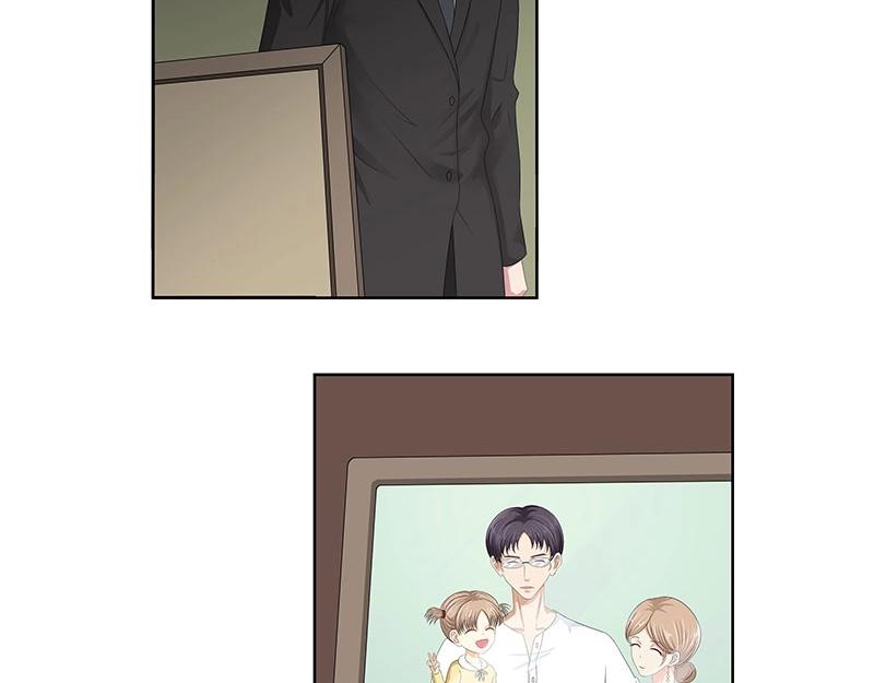 第68话(1/2)-第49话