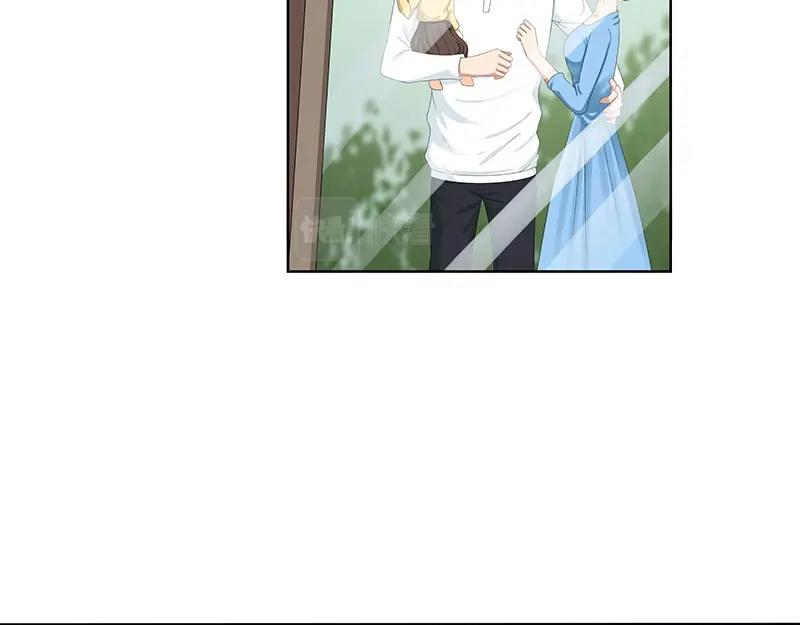 第68话(1/2)-第49话