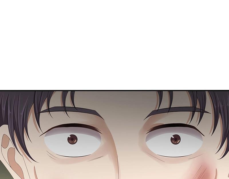 第68话(1/2)-第49话