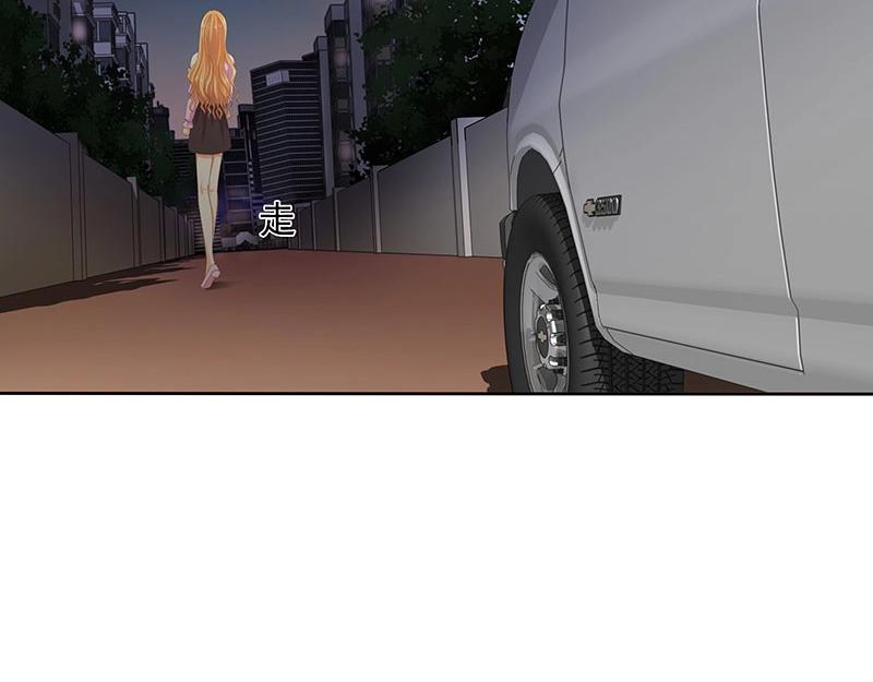 第68话(1/2)-第49话