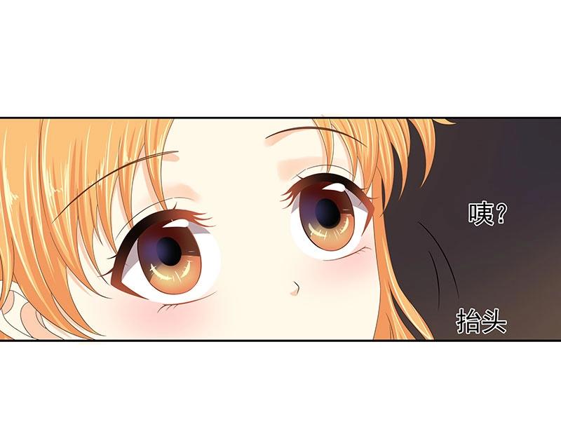 第68话(1/2)-第49话