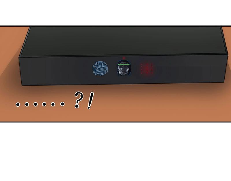 第72话(1/2)-第53话