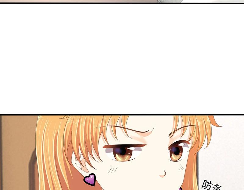 第72话(1/2)-第53话