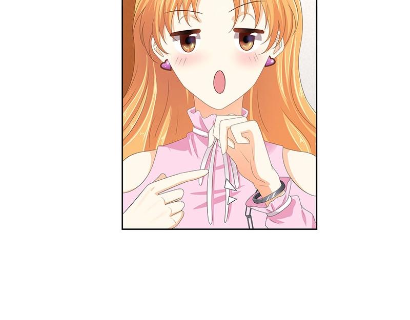 第72话(1/2)-第53话