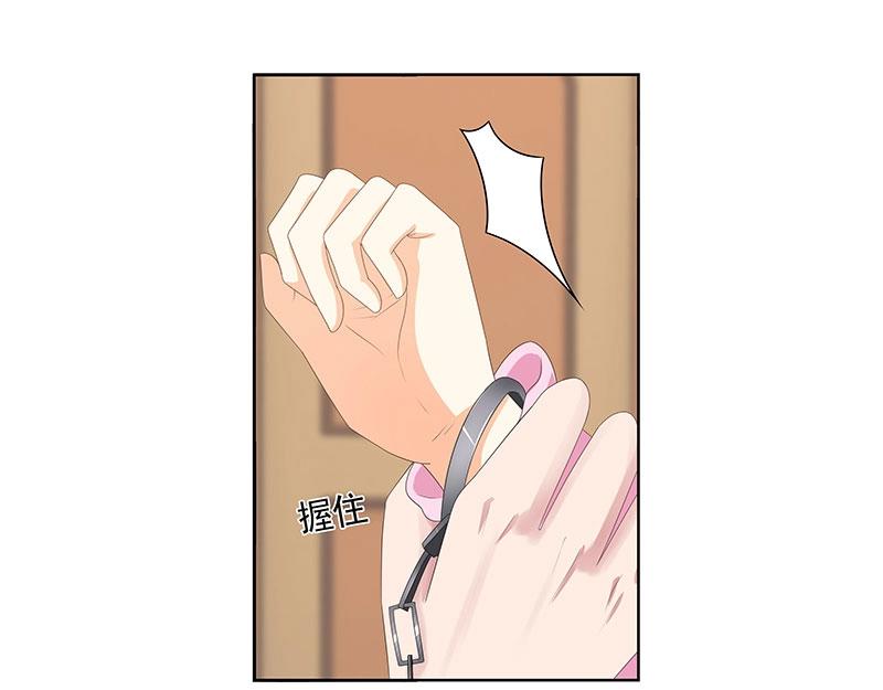 第72话(1/2)-第53话