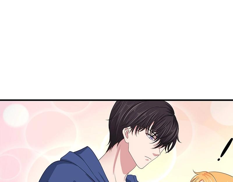 第72话(1/2)-第53话