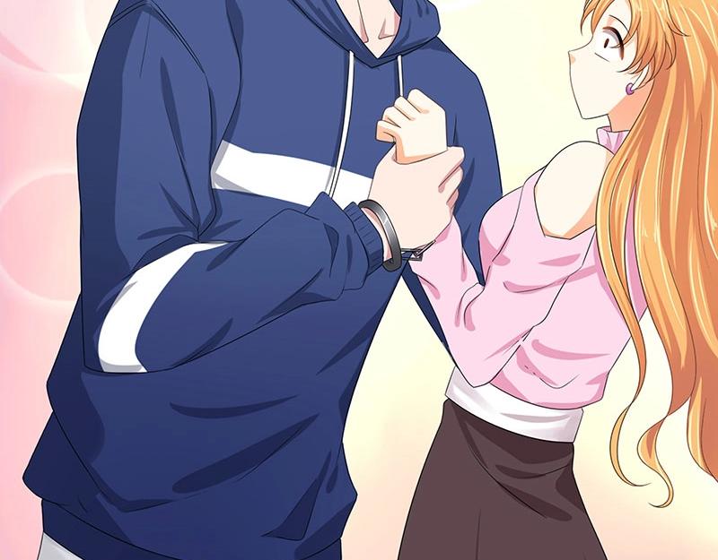 第72话(1/2)-第53话