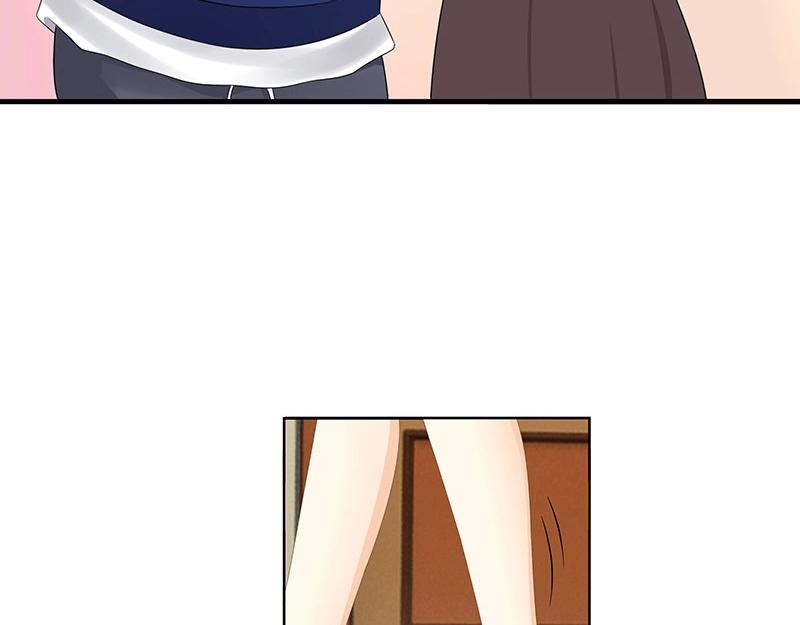 第72话(1/2)-第53话