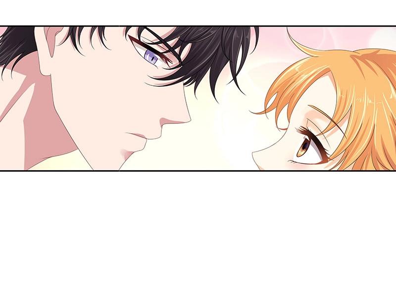 第72话(1/2)-第53话