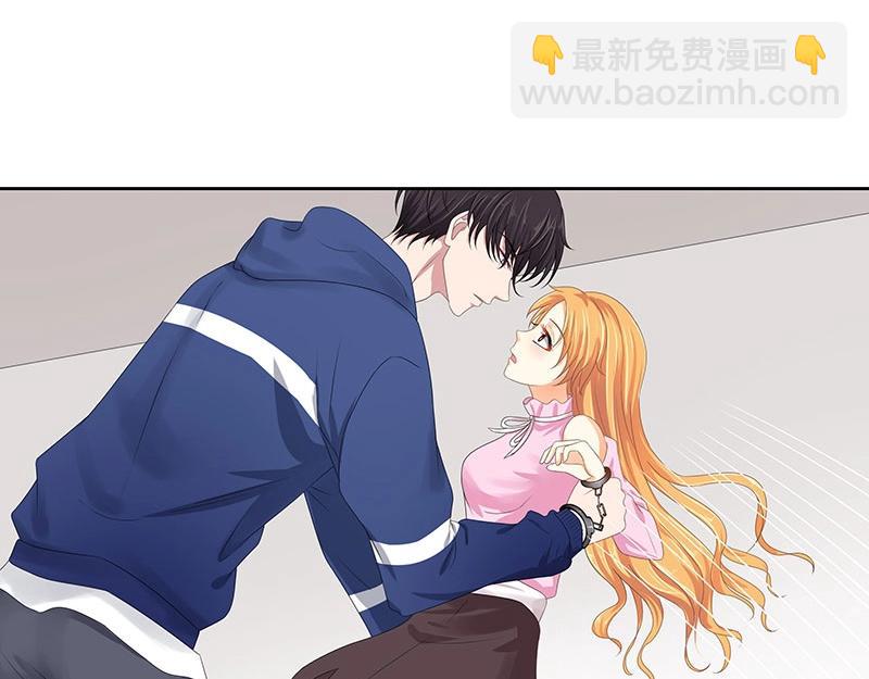 第72话(1/2)-第53话