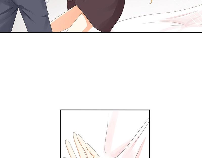 第72话(1/2)-第53话